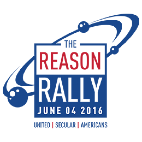 Reason Rally Header Logo