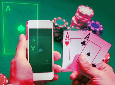 social gambling benefits for high rollers