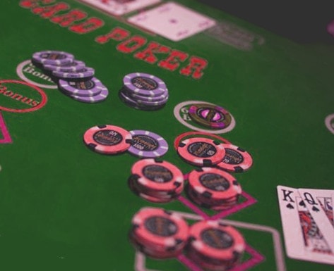 tips to casino games