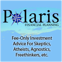 polaris_ad logo