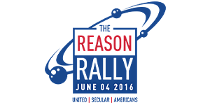 Reason Rally