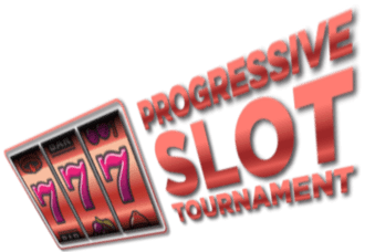 tournaments at rtg casinos