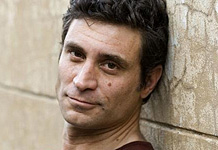 paul provenza
