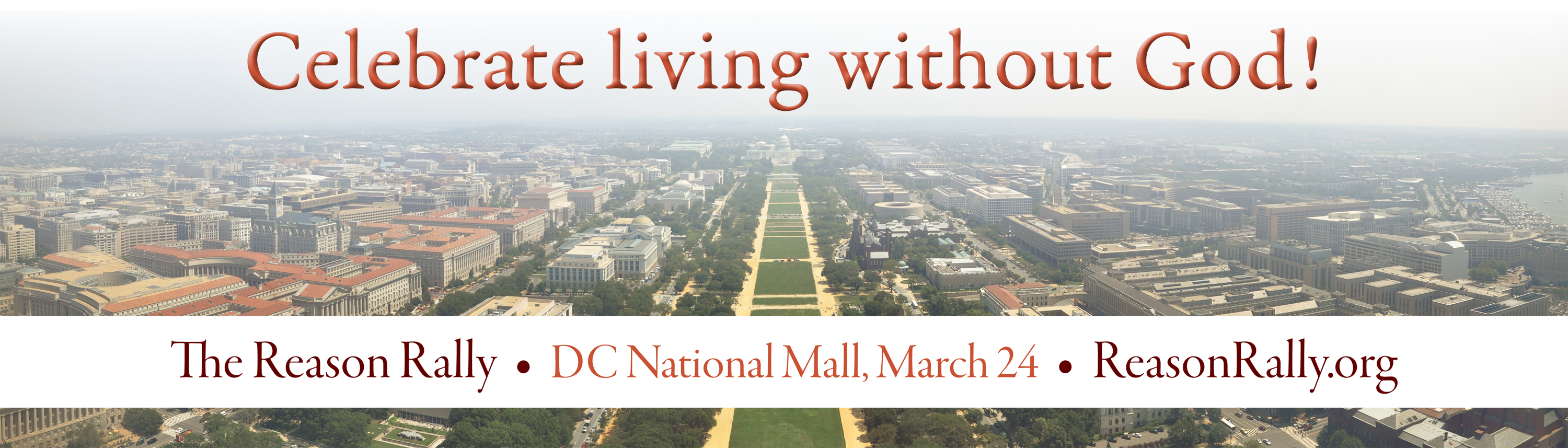 Reason Rally WEB Richmond