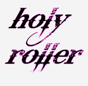 card counting - holy rollers