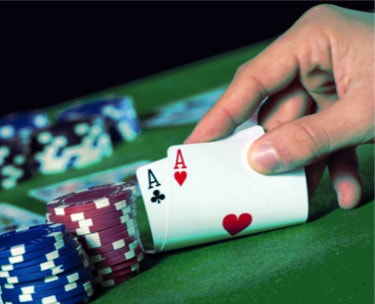 card counting strategy from the religious point of view