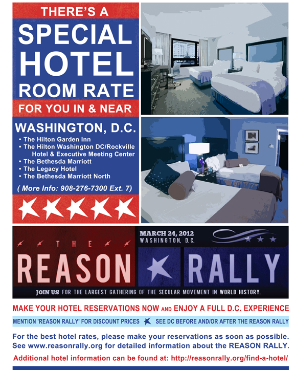 reason hotel flyer WEB