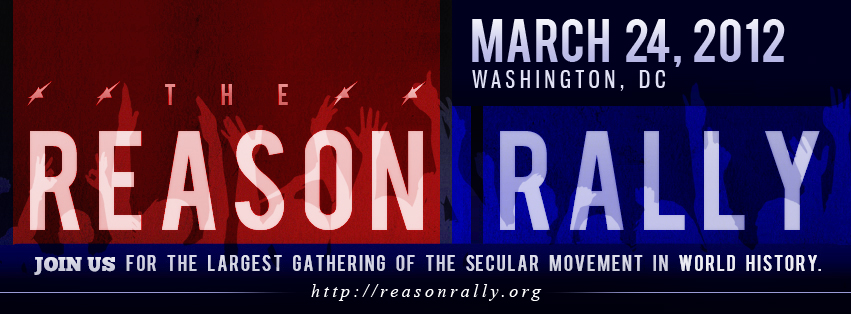 reason rally timeline