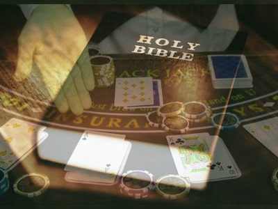 high rollers games and religion