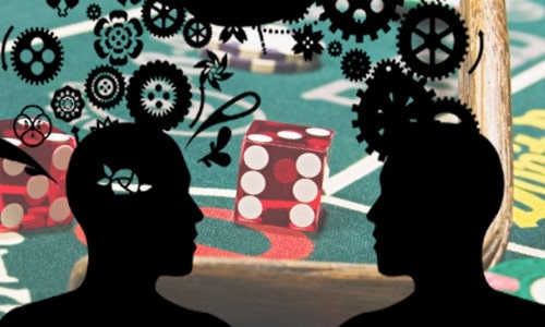 atheism concept about casino bonus