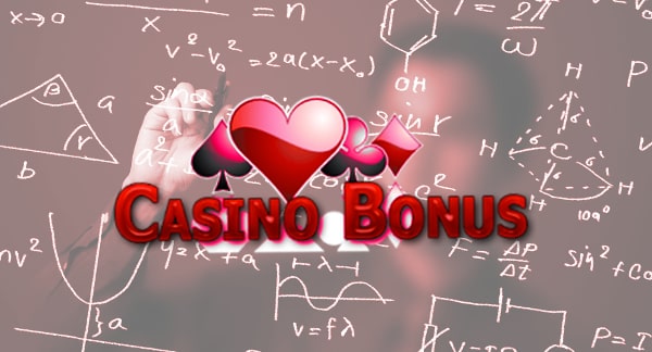casino bonus for atheists